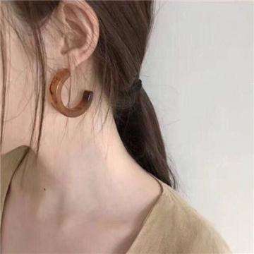 波胆app官网手机app下载