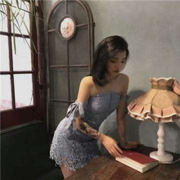 开云·kaiyun体育