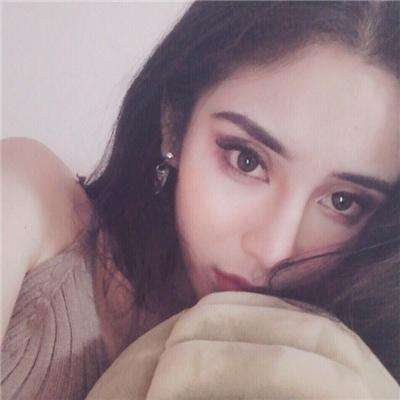 pg娱乐电子游戏官网app下载